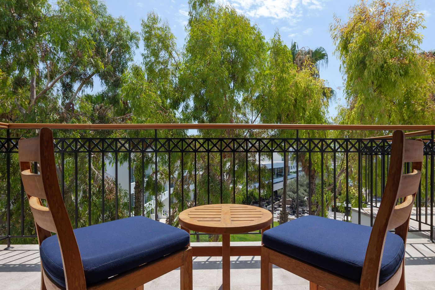 The-Annabelle-Room-20