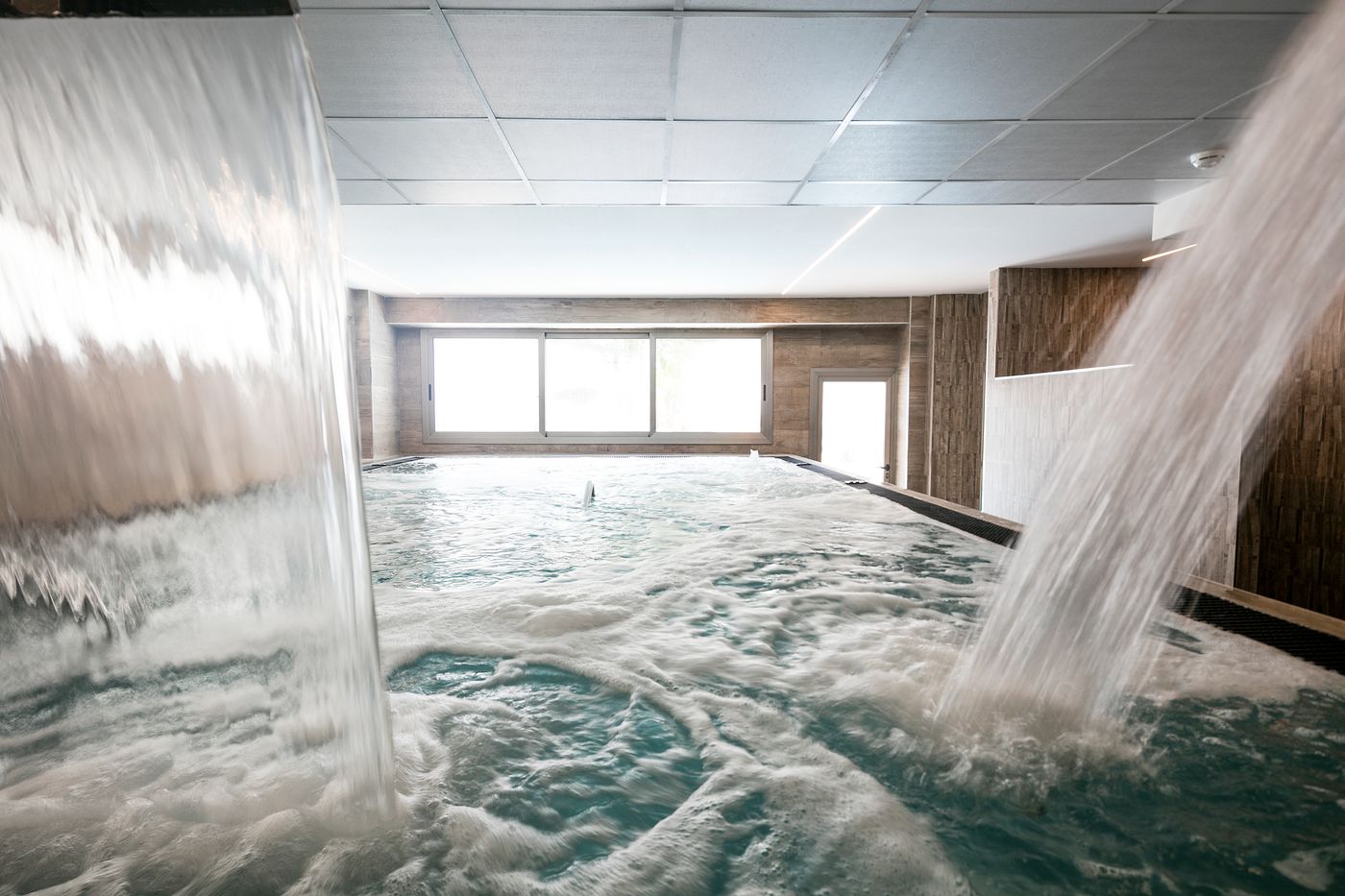 Best-Oasis-Park-Sports-and-Entertainment-31