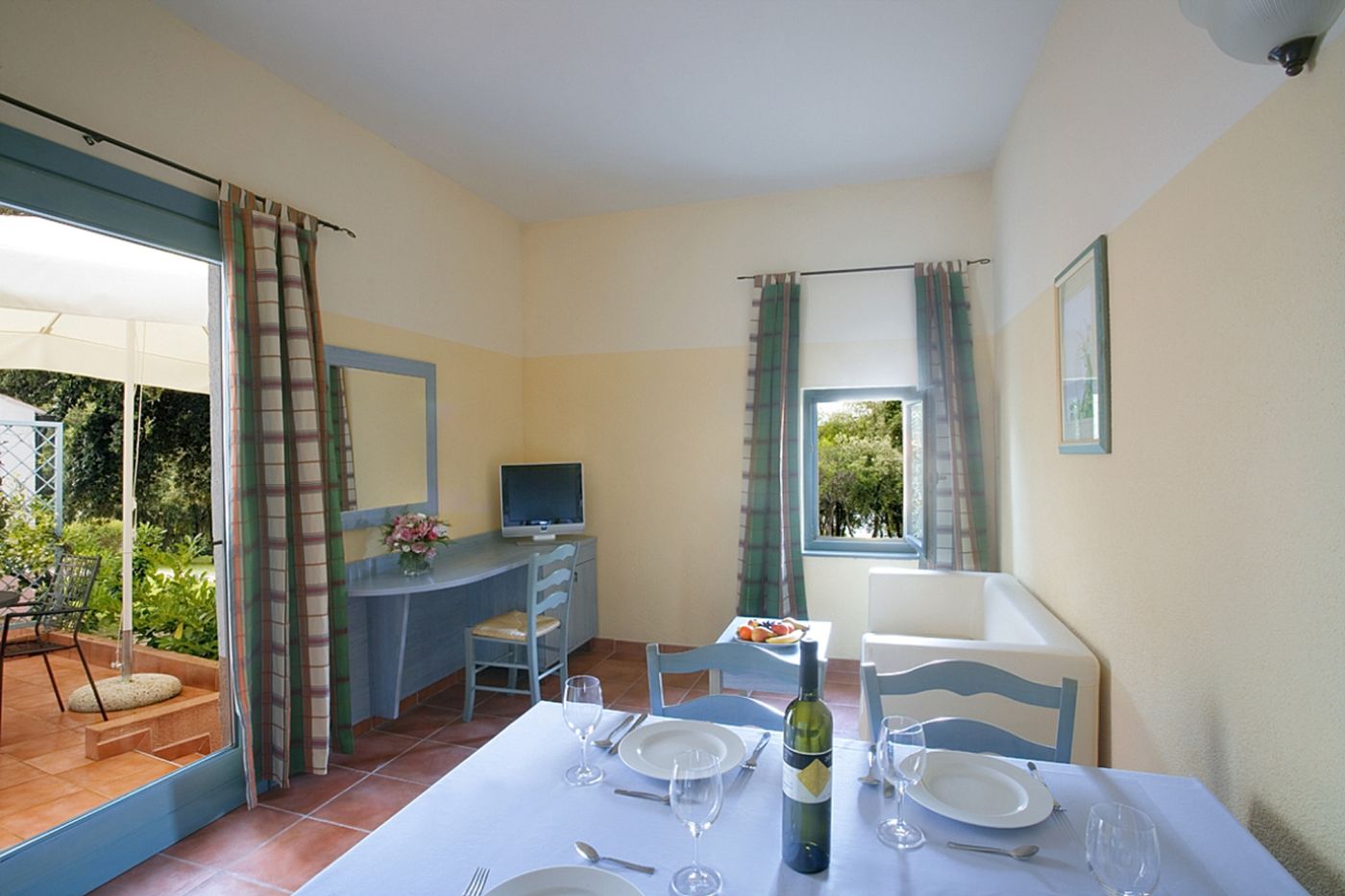 Valamar-Tamaris-Resort-Room-31