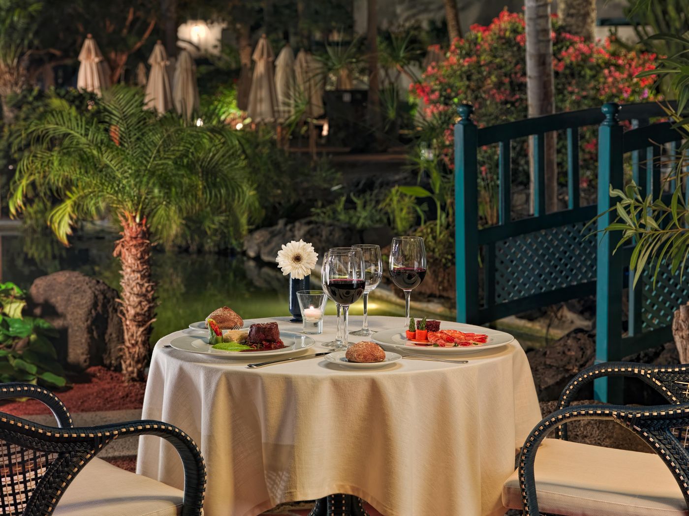 Seaside-Los-Jameos-Playa-Hotel-Restaurant-76