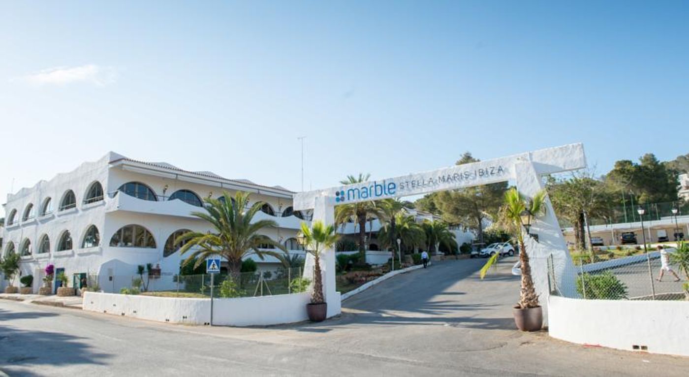 Marble-Hotel-Stella-Maris-General-view-14