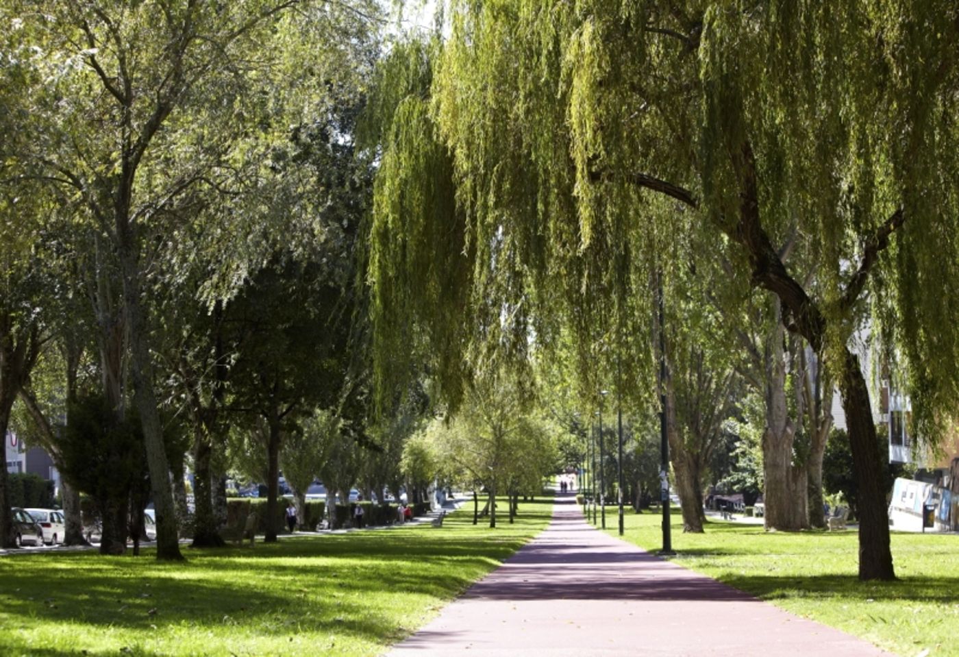 Coia-Spain-VIGO-General view-2