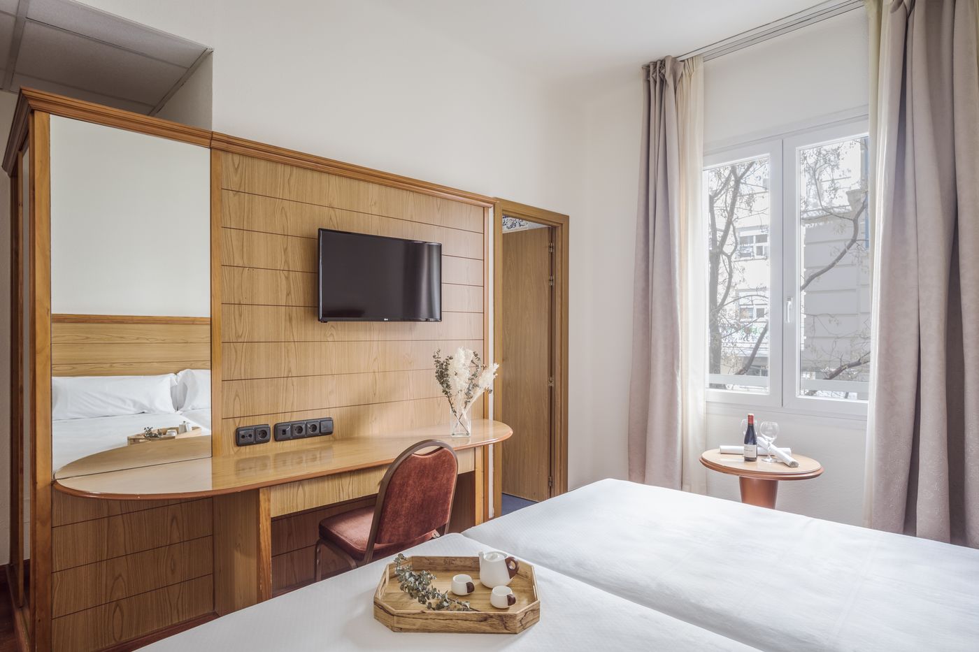 Aquaria-Negresco-Room-7