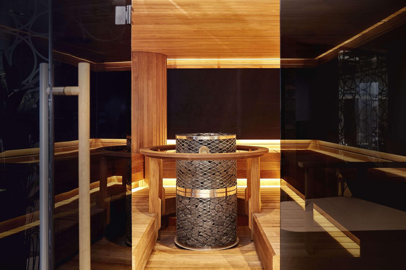 Hilton-Tallinn-Park-Sports-and-Entertainment-73