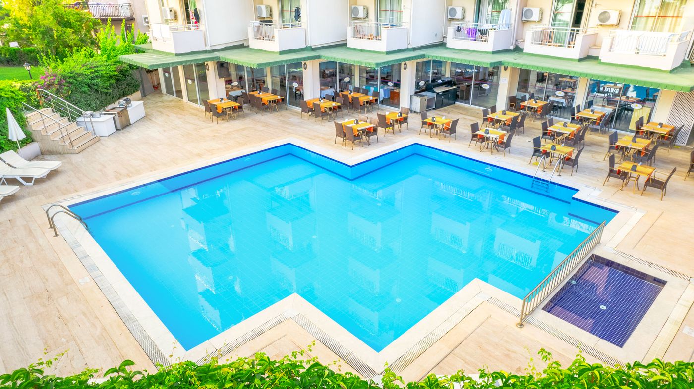 Viking-Nona-Beach-Pool-7