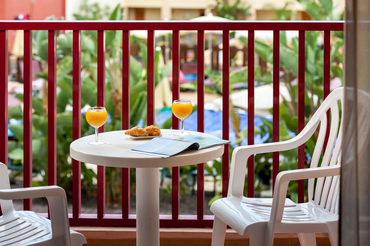 Hotel-Best-Jacaranda-Room-20