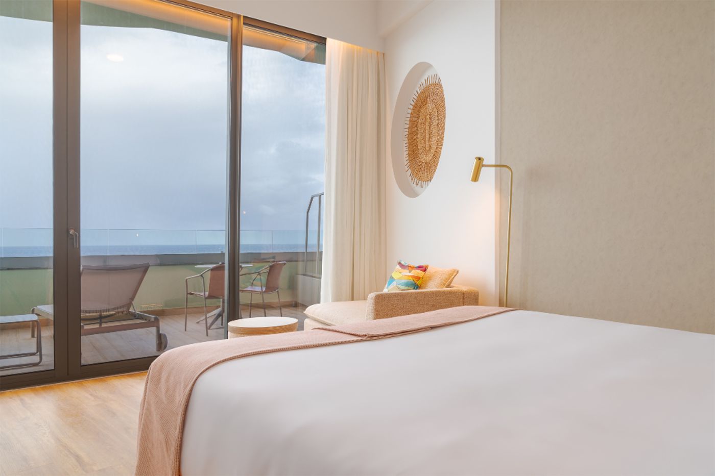 Pestana-Vila-Lido-Madeira-Room-28