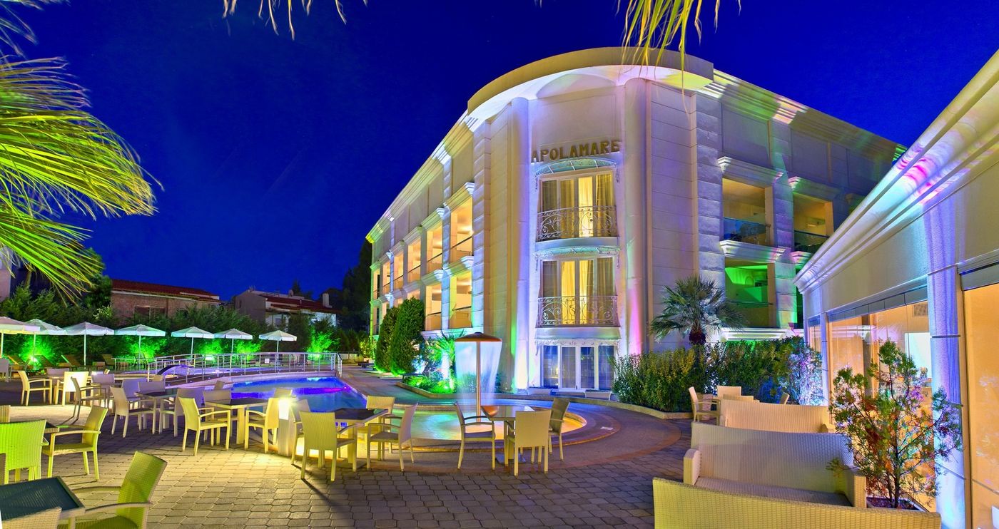 Elinotel-Apolamare-General-view-8