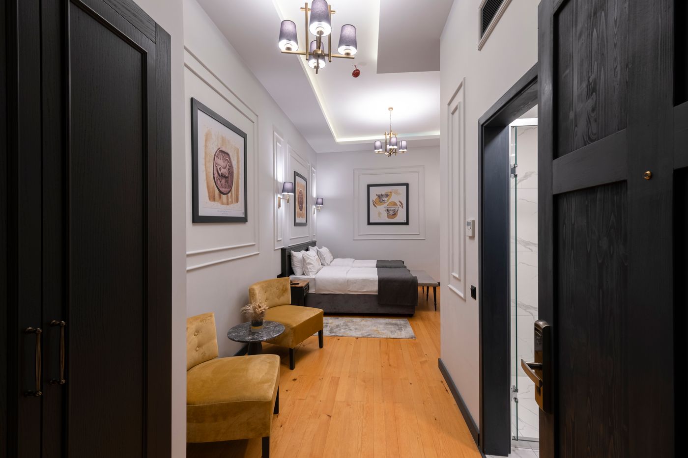 Ferman-Port-Hotel-Room-47