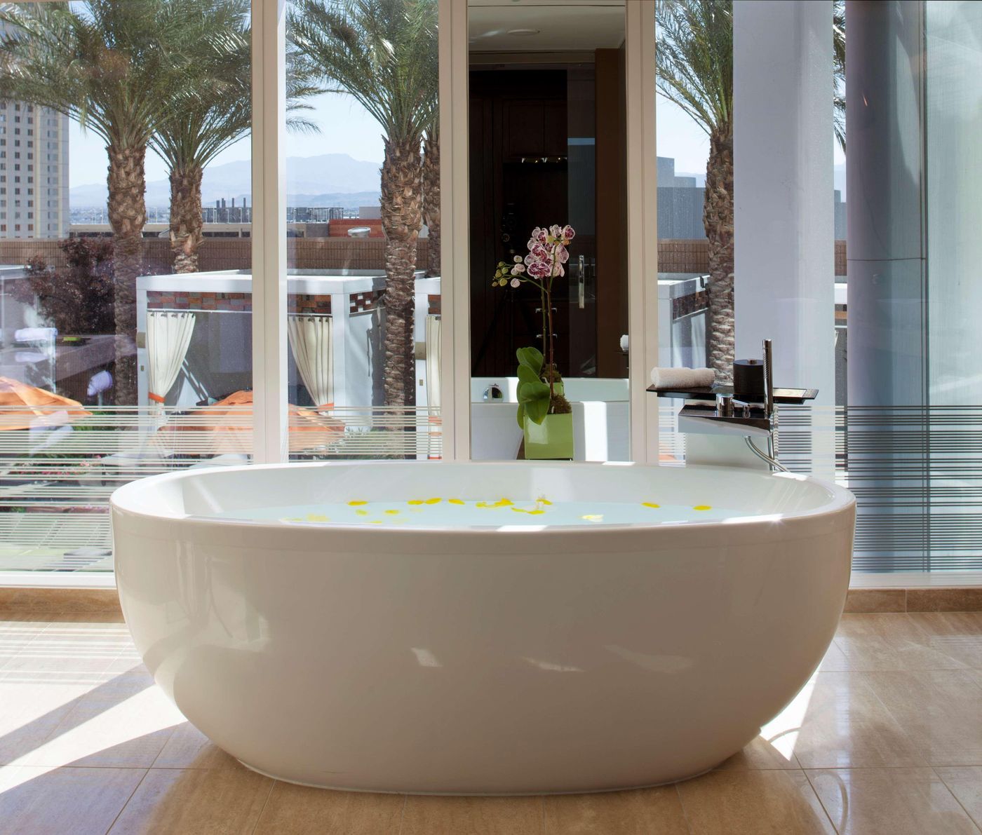 Waldorf-Astoria-Las-Vegas-Room-82