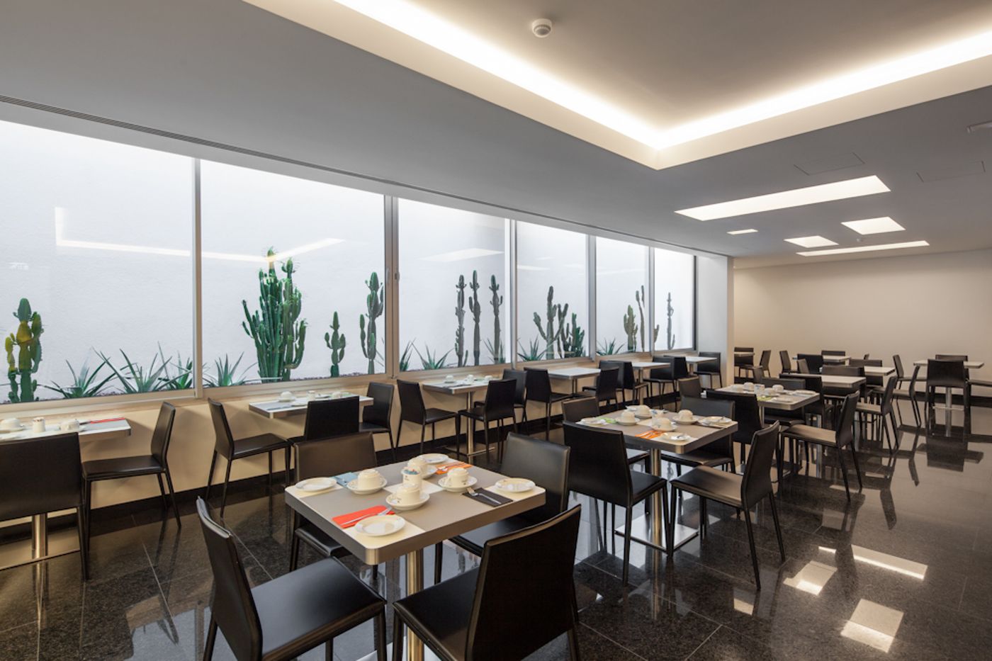 3K-Europa-Restaurant-22