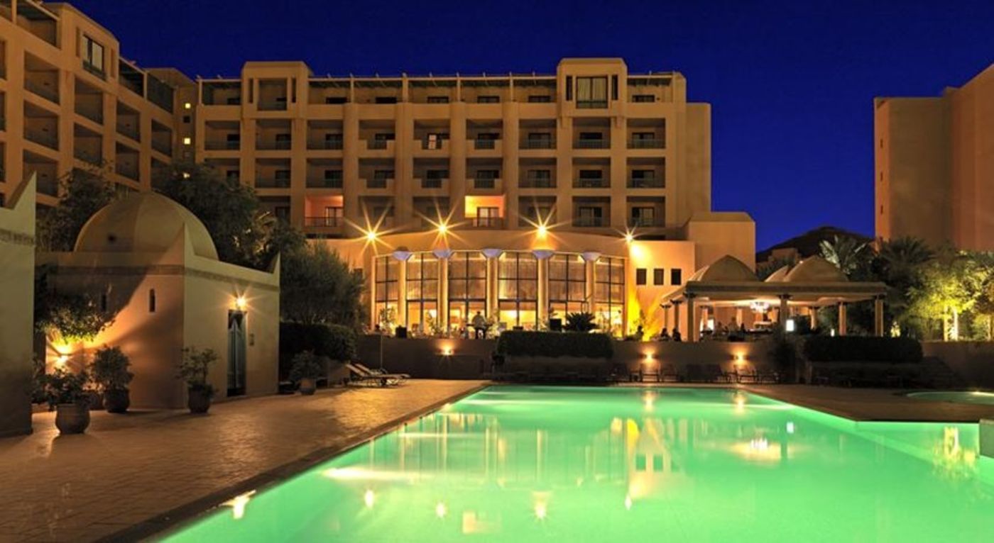 Atlas-Medina---Spa-General-view-10