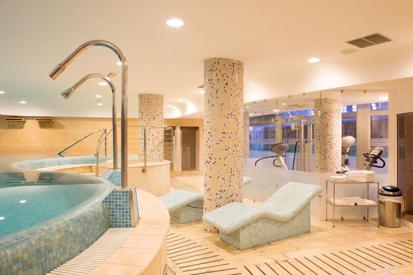 Marinasol-Sports-and-Entertainment-29