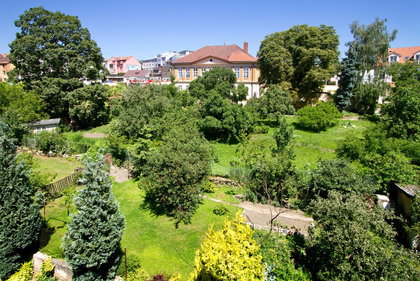 Aida-General-view-10