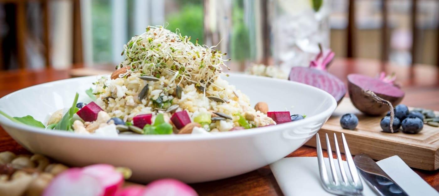 Maldron-Hotel-Kevin-Street-Restaurant-14