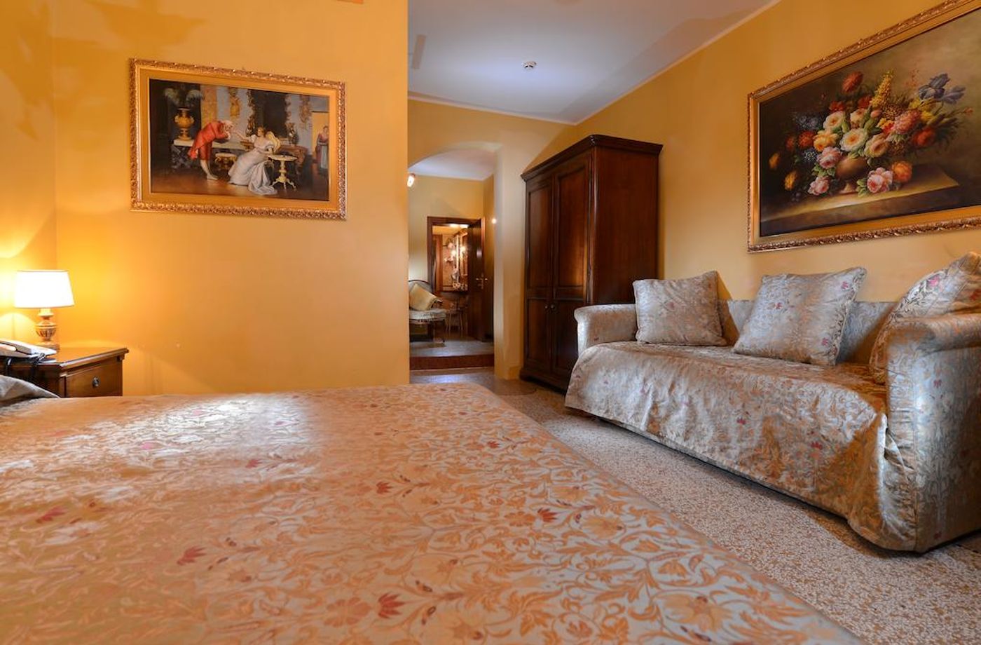 Antico-Panada-Room-9