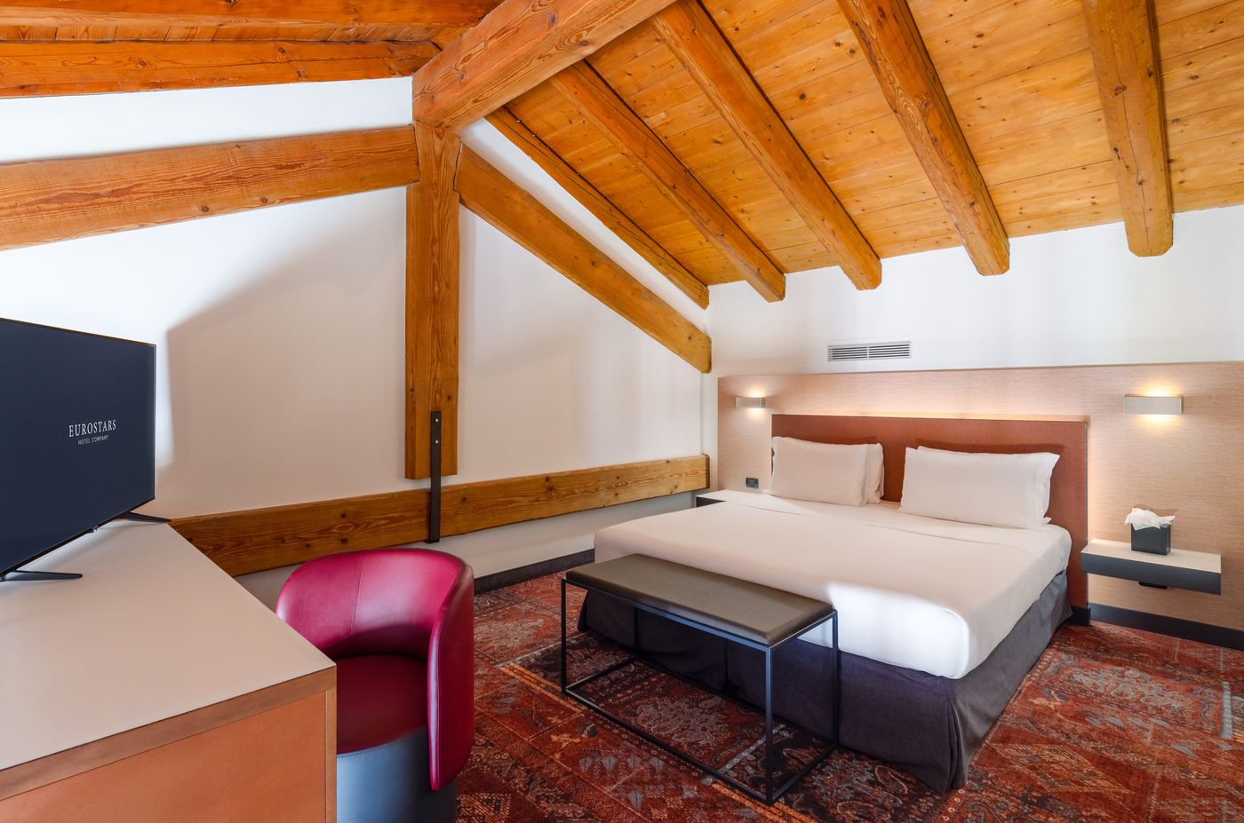 Eurostars-Residenza-Cannaregio-Room-28