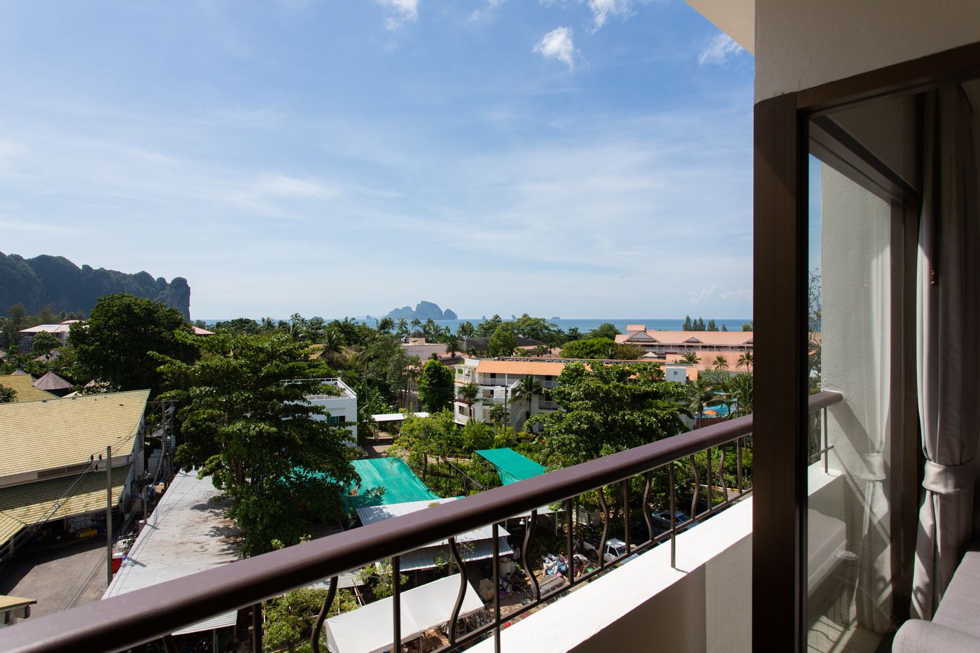 Krabi-Heritage-Hotel-Room-70