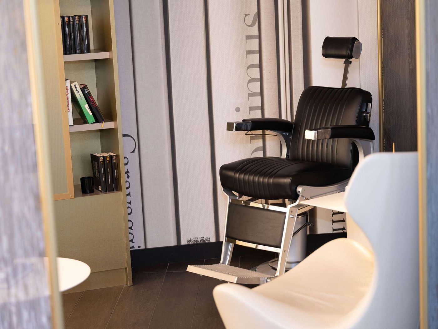 Pullman-Brussels-Centre-Midi-Bar-67