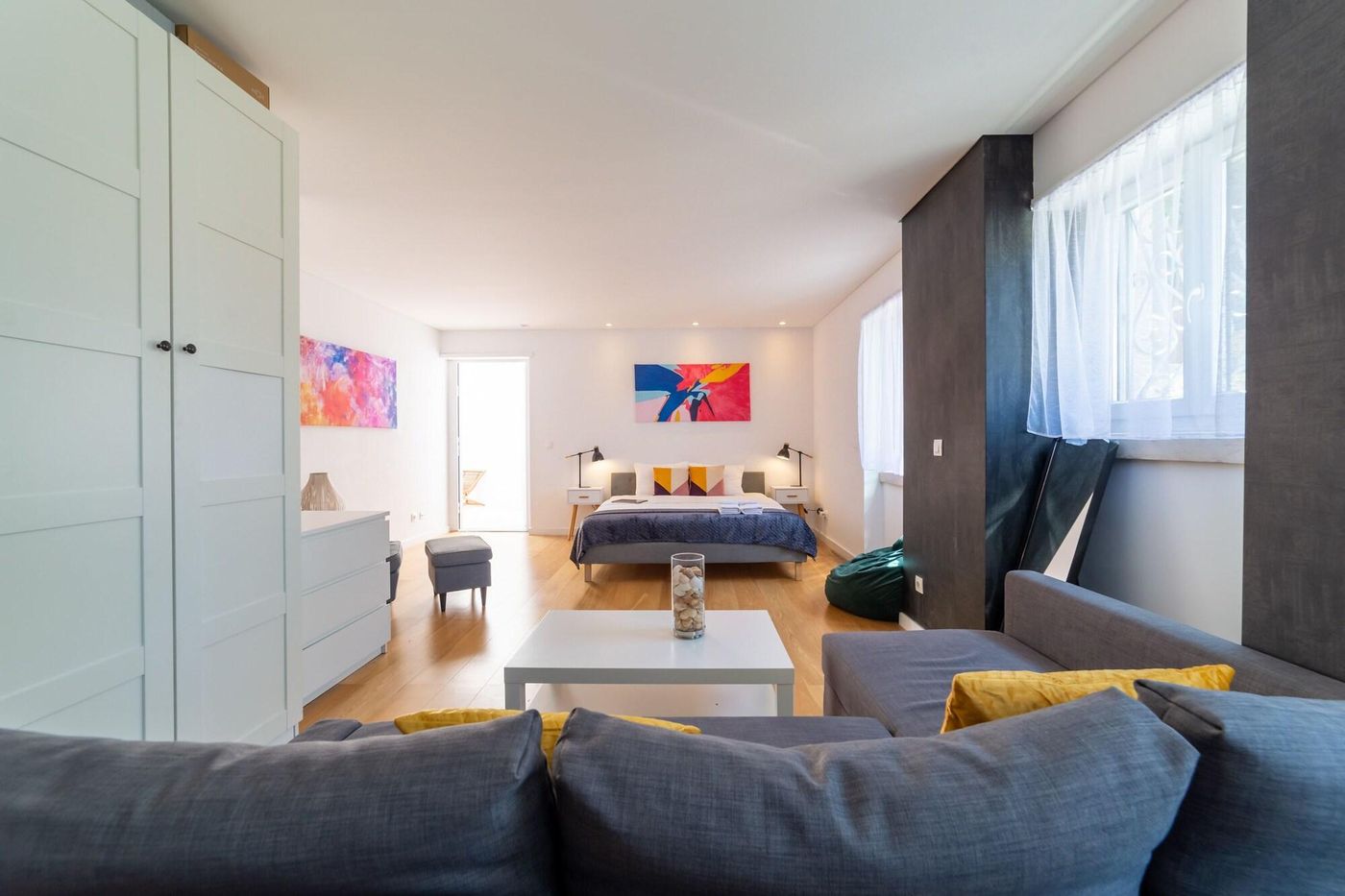 Industrial-Lisbon-Apartment---Adults-Only-Room-11
