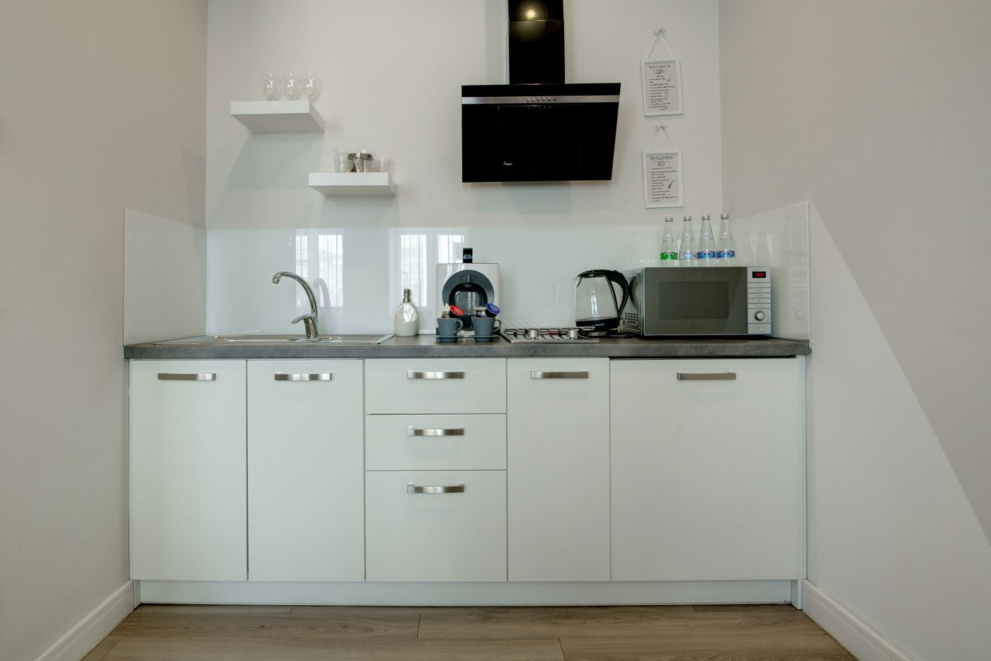 Zamkowa-15-Apartments-Room-12