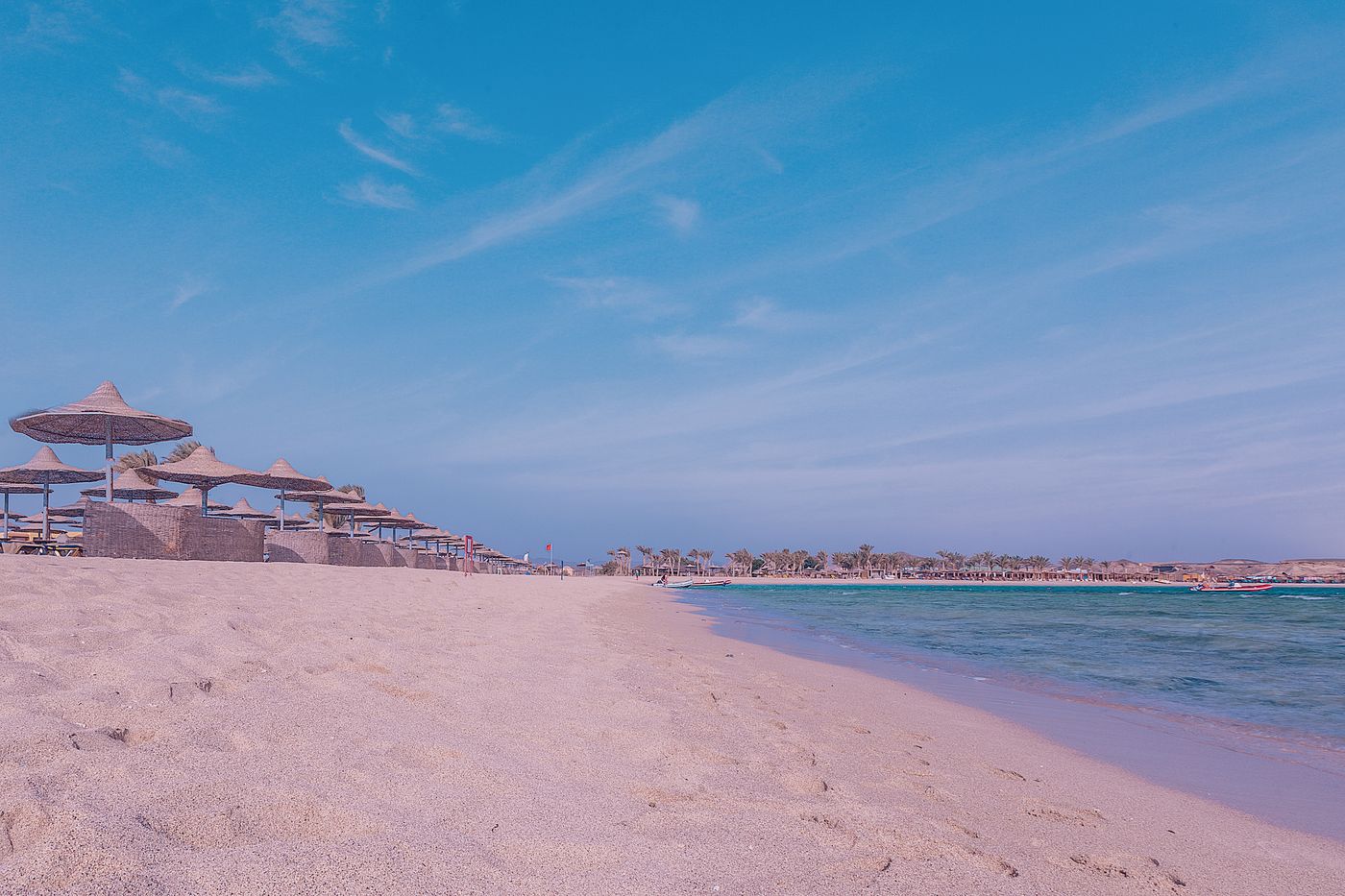 Malikia-Resort-Abu-Dabbab-Beach-67