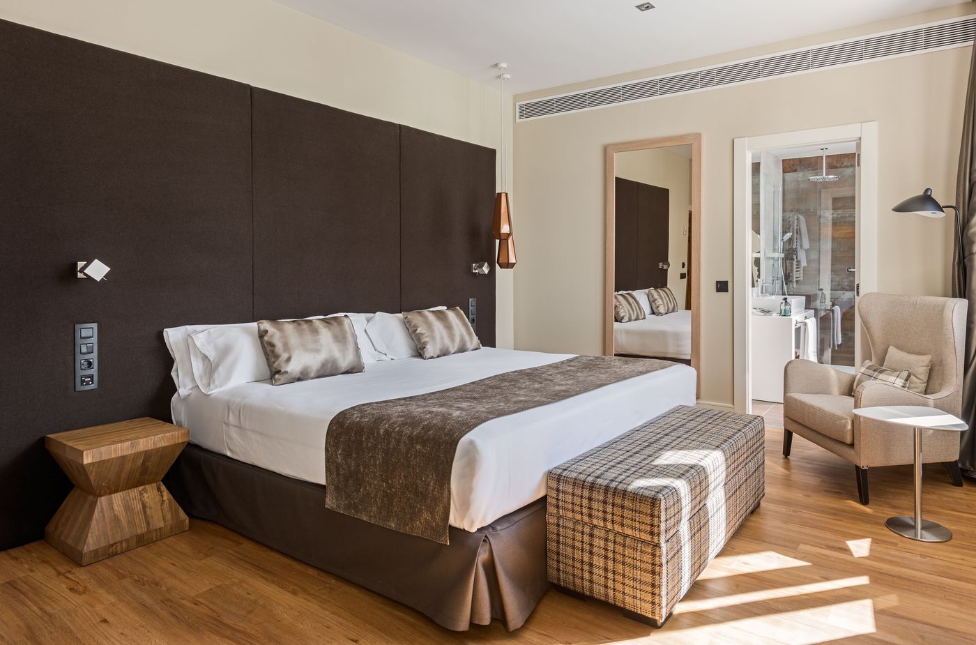 Catalonia-Gran-Via-Madrid-Room-9