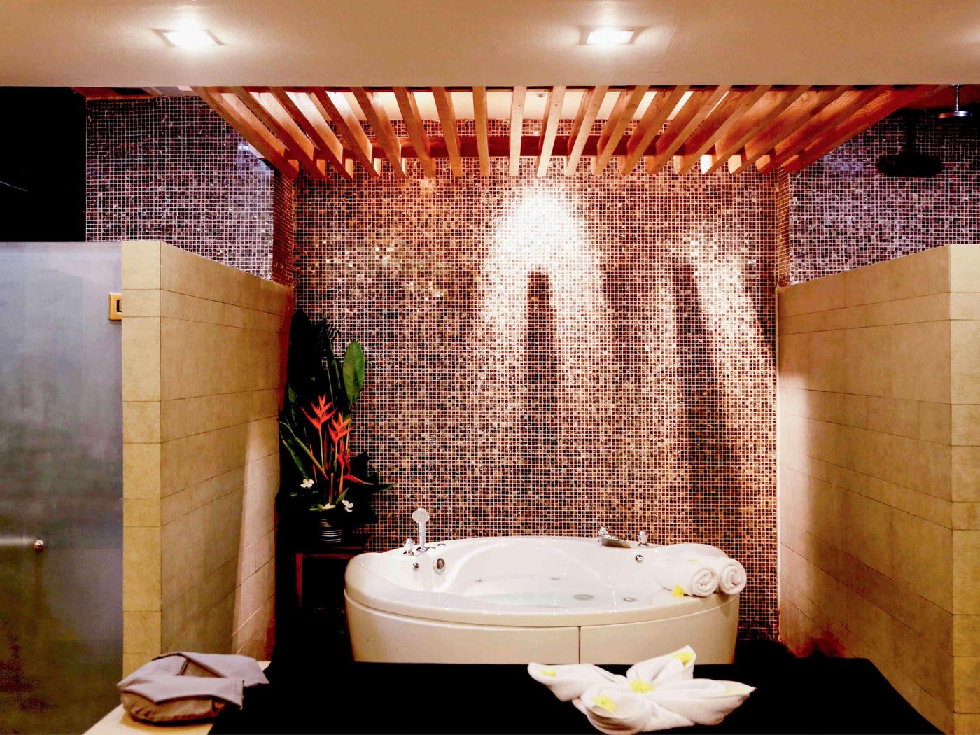 Novotel-Phuket-Kamala-Sports-and-Entertainment-75