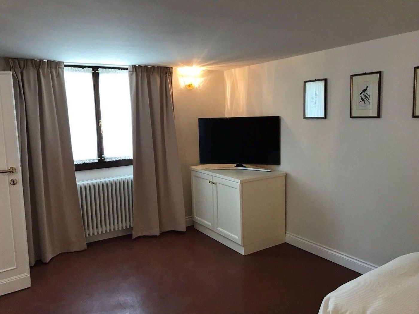 Suites-Alla-Maddalena-Room-18