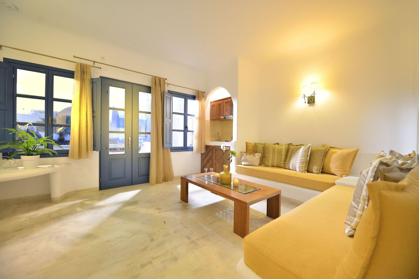 Tamarix-Del-Mar-Room-43