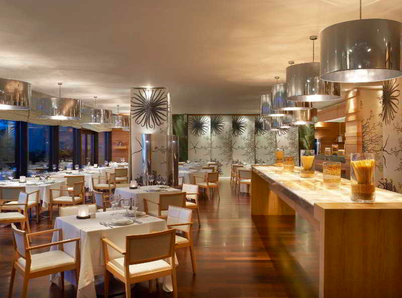 The-Westin-Athens-Restaurant-36