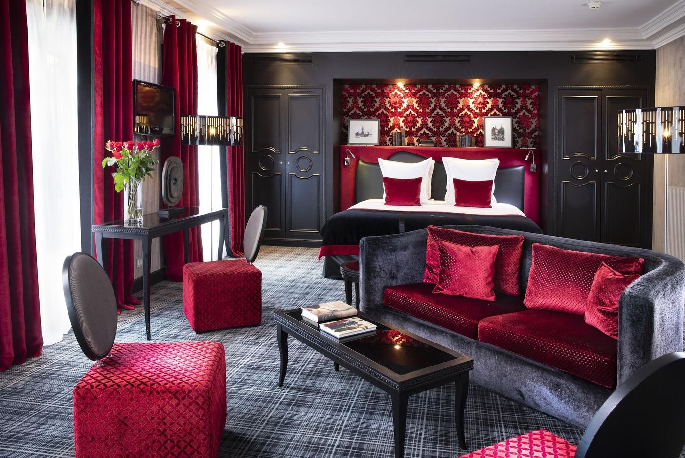 Edouard-7-Paris-Opera-Room-27