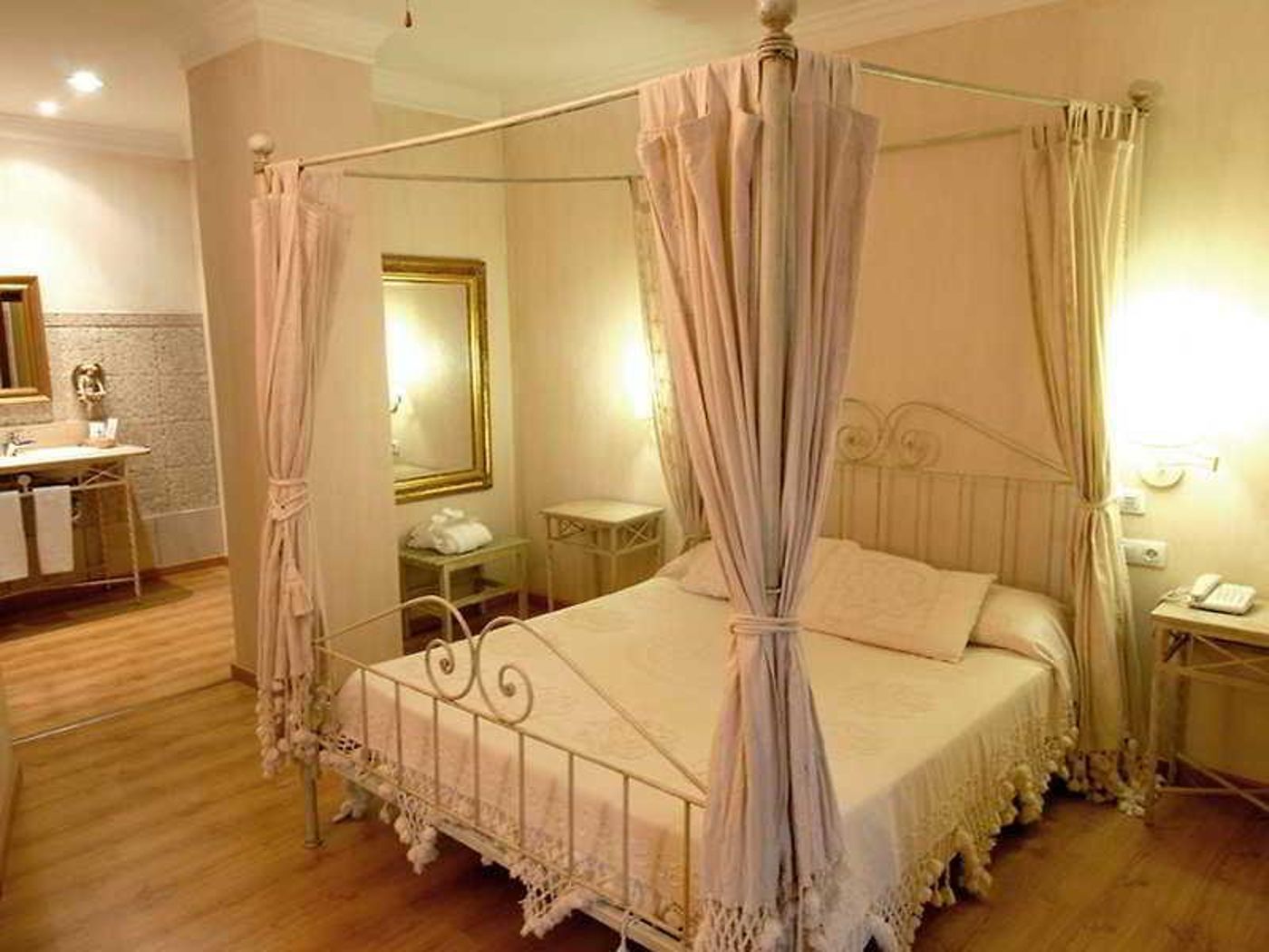 Termas-Marinas-el-Palasiet-General-view-20