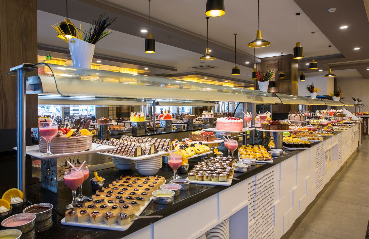 Eftalia-Ocean-Restaurant-38