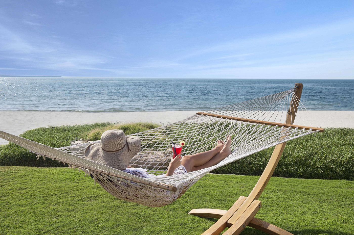 Hilton-Al-Hamra-Beach---Golf-Resort-General-view-85