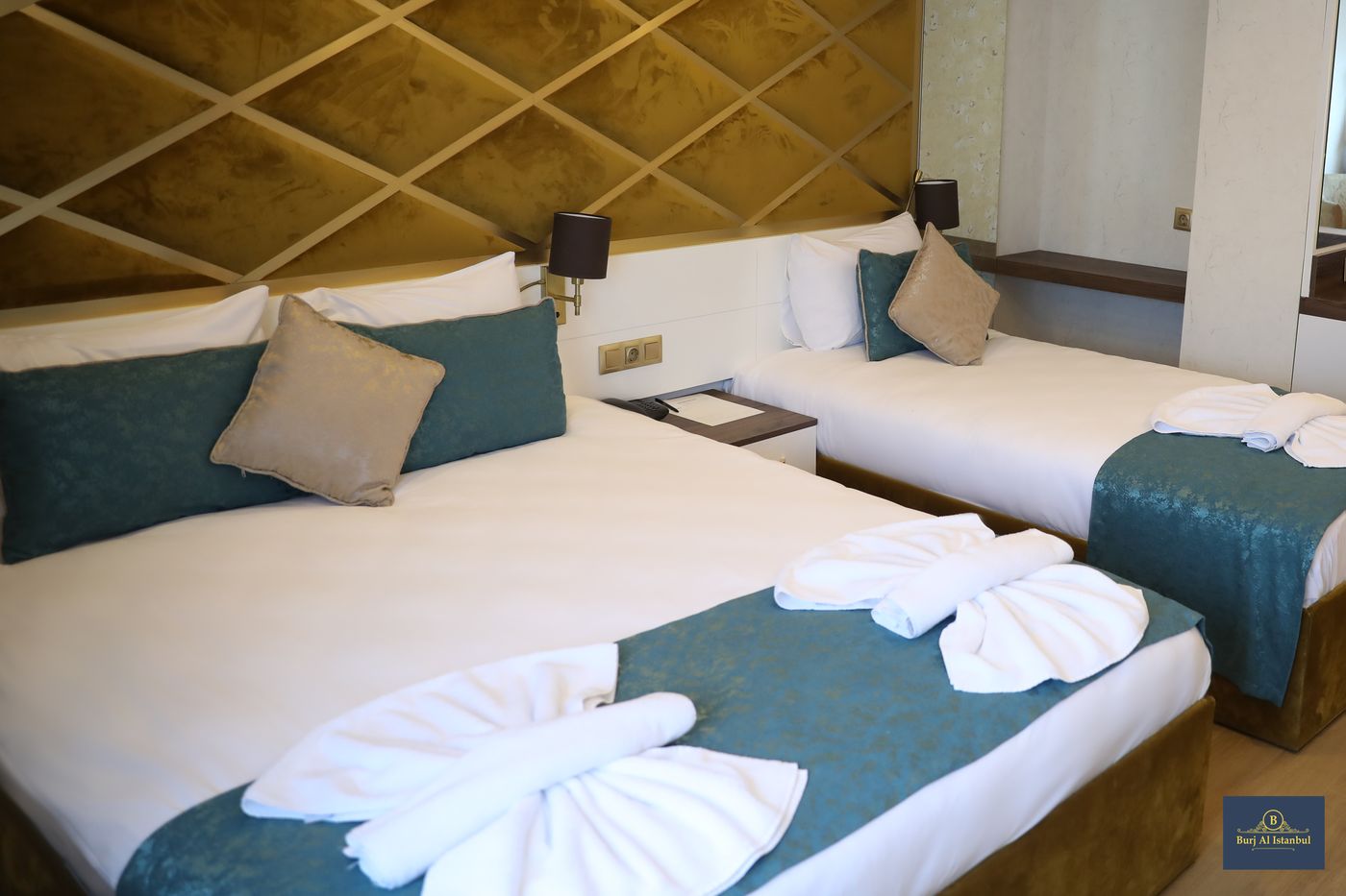 Burj-Al-Istanbul-Room-27