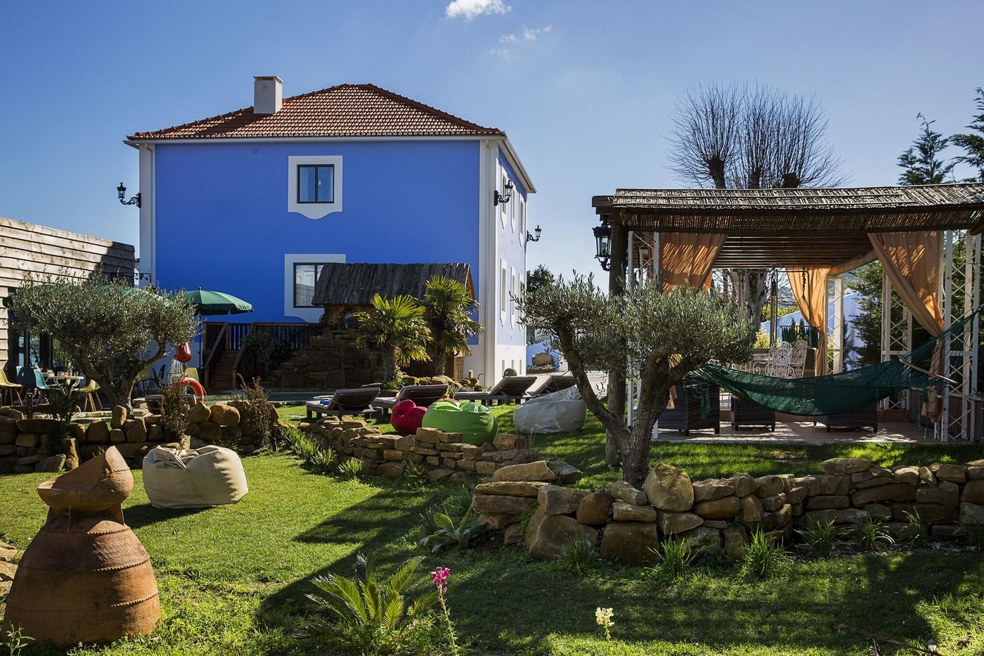 Ninho-Saloio-Terrace-65