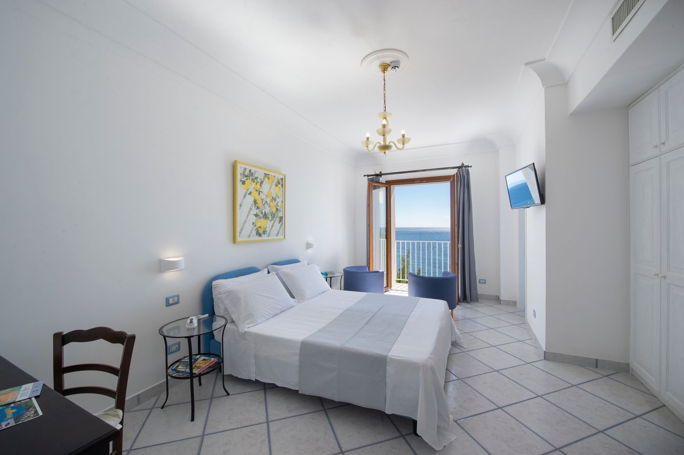 Maresca-Hotel-Praiano-Room-7