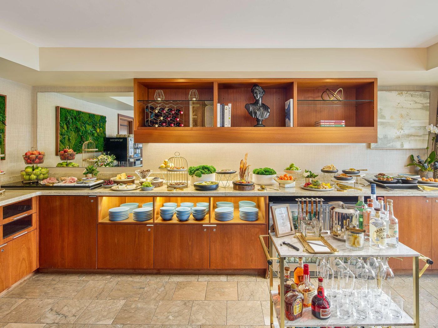 Fairmont-Waterfront-Room-54