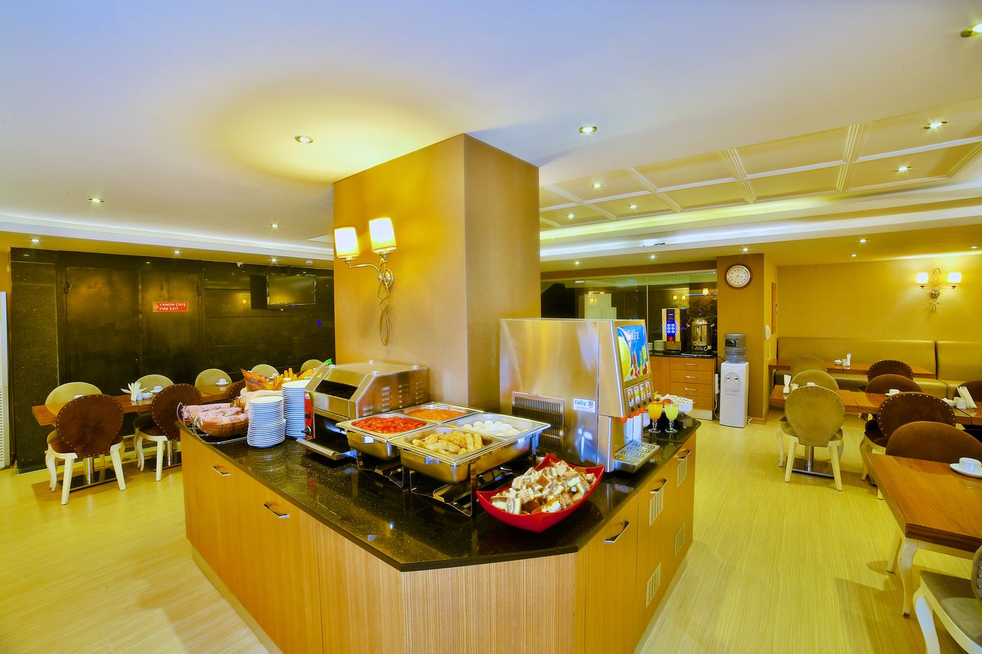 Grand-Emin-Hotel-Restaurant-21