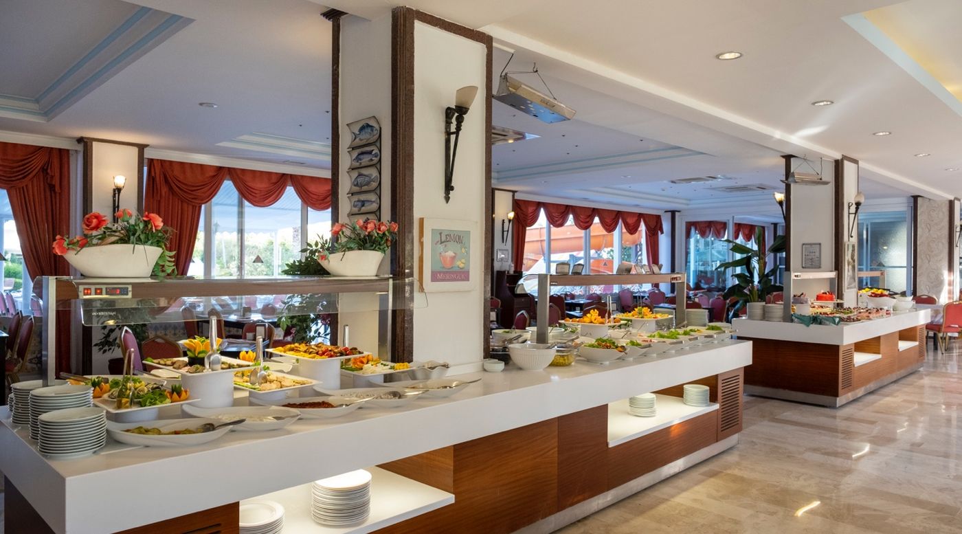 Pine-House-Hotel-Restaurant-34