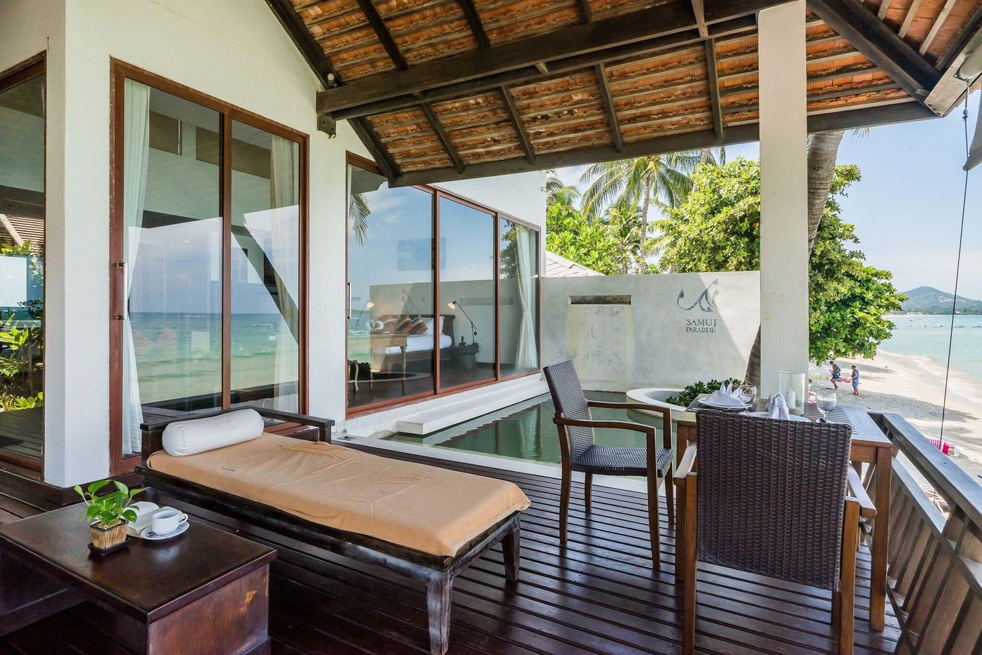 Samui-Paradise-Chaweng-Beach-Resort-Terrace-6