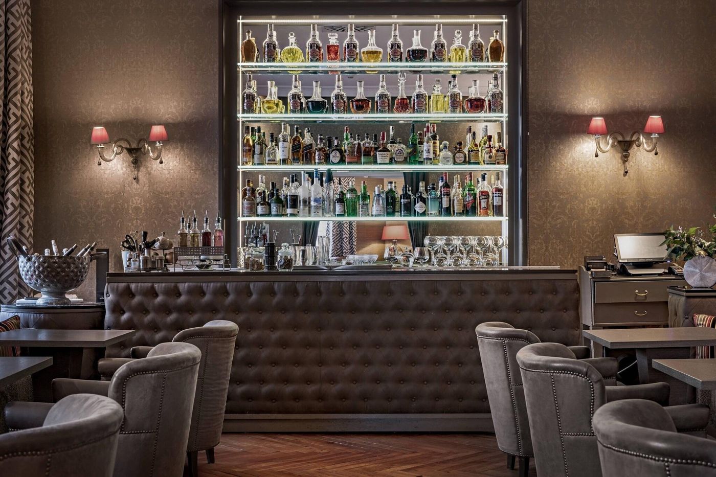 AC-Hotel-Palacio-del-Retiro-Autograph-Collection-Restaurant-22