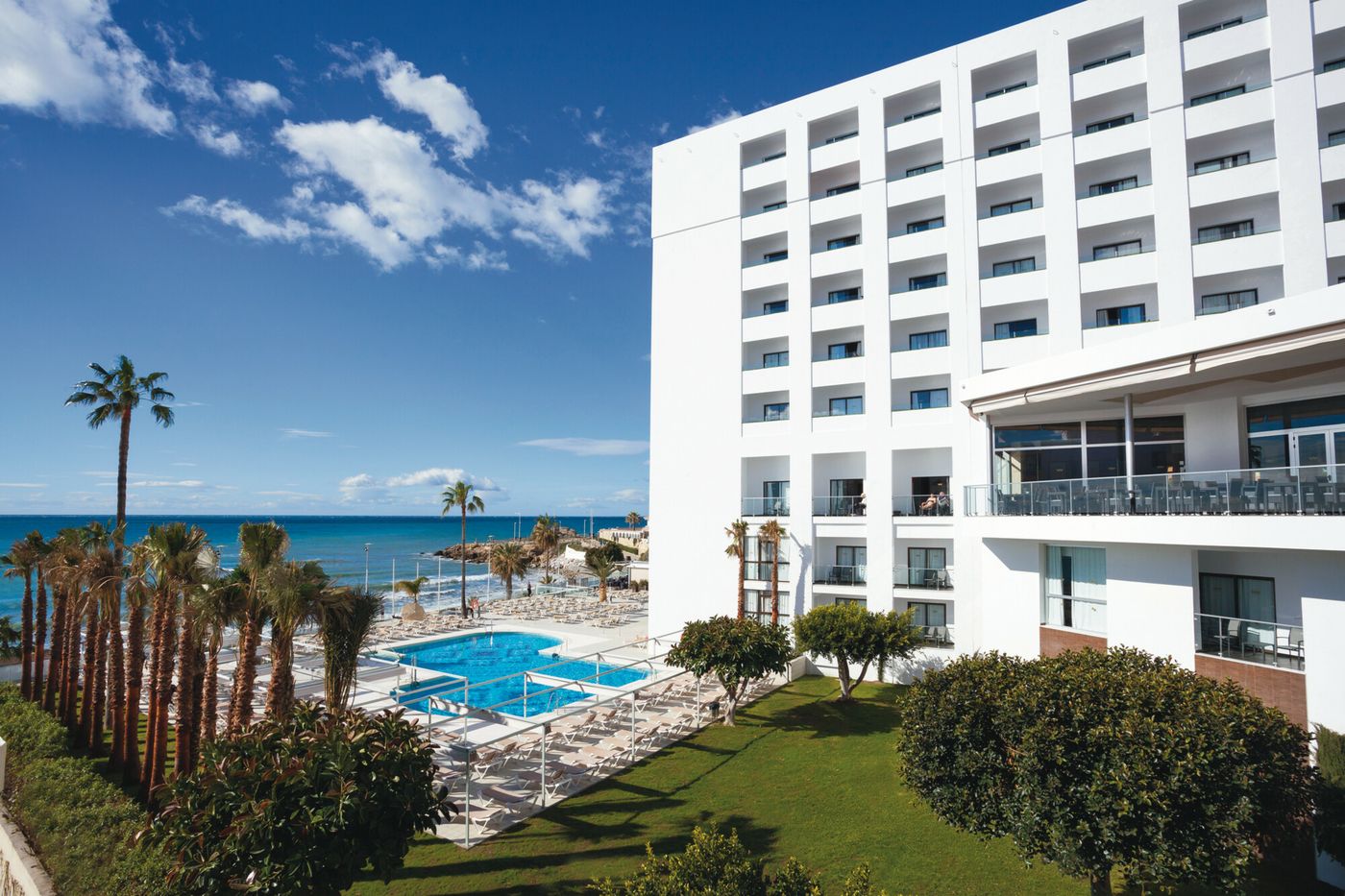 Riu-Monica-General-view-6
