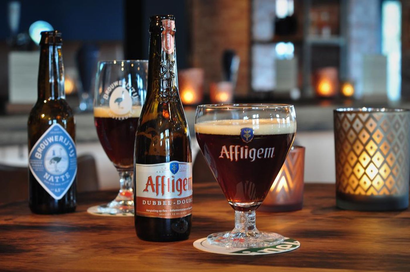 Herbergh-Amsterdam-Airport-Bar-15