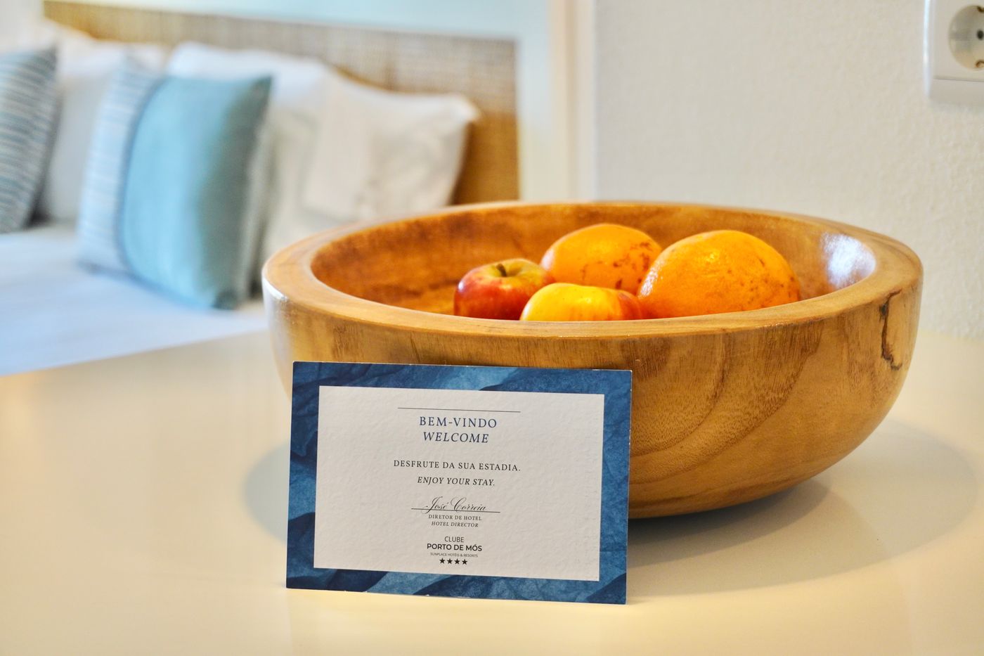 Clube-Porto-Mos-Room-40