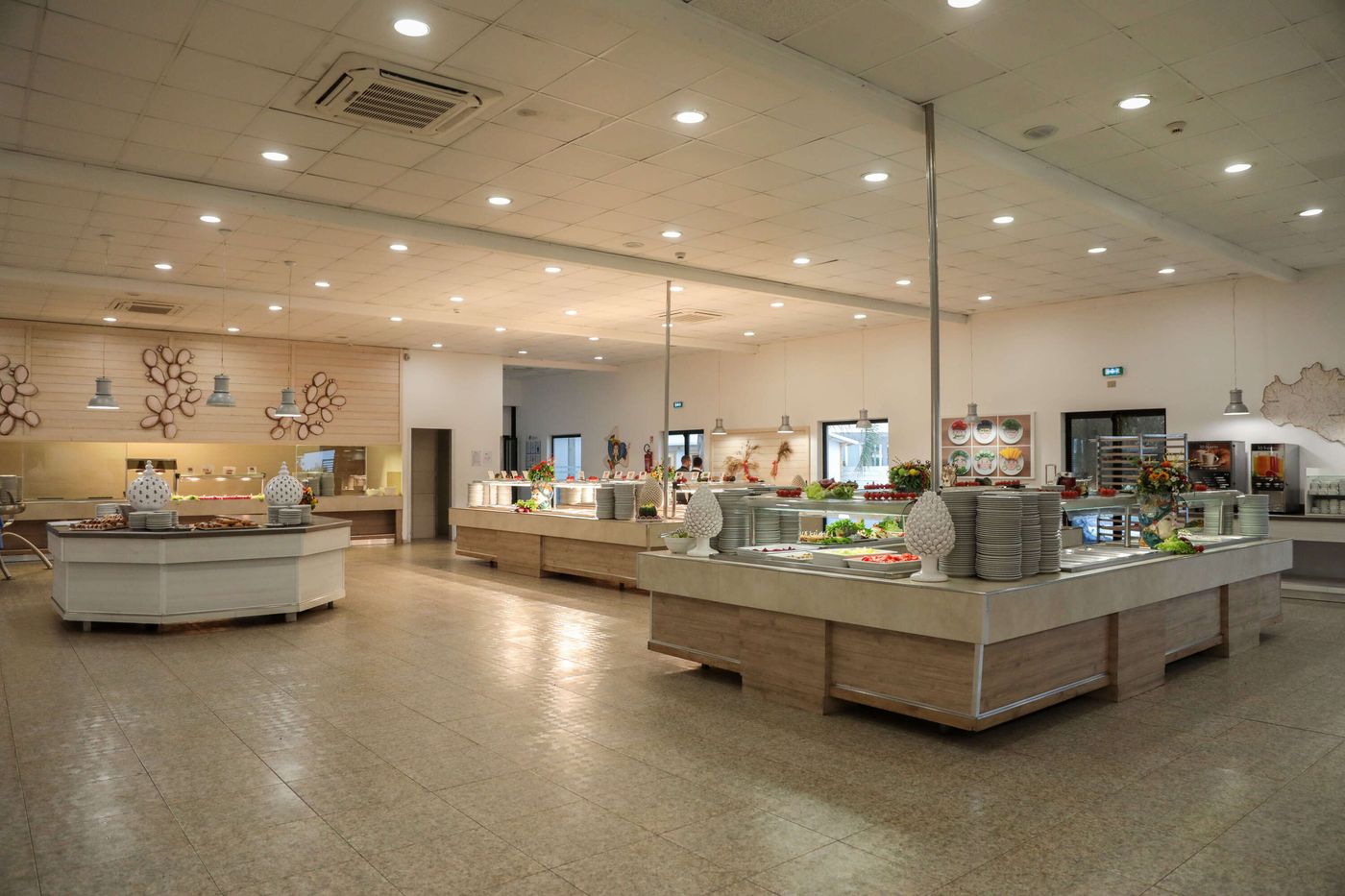 I-Giardini-di-Villa-Athena---Athena-Resort-Restaurant-54