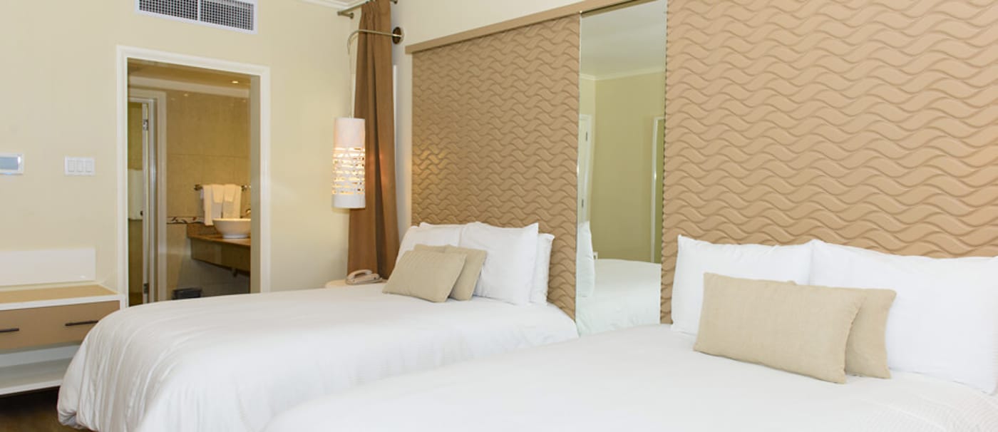 Melia-Braco-Village-Room-42