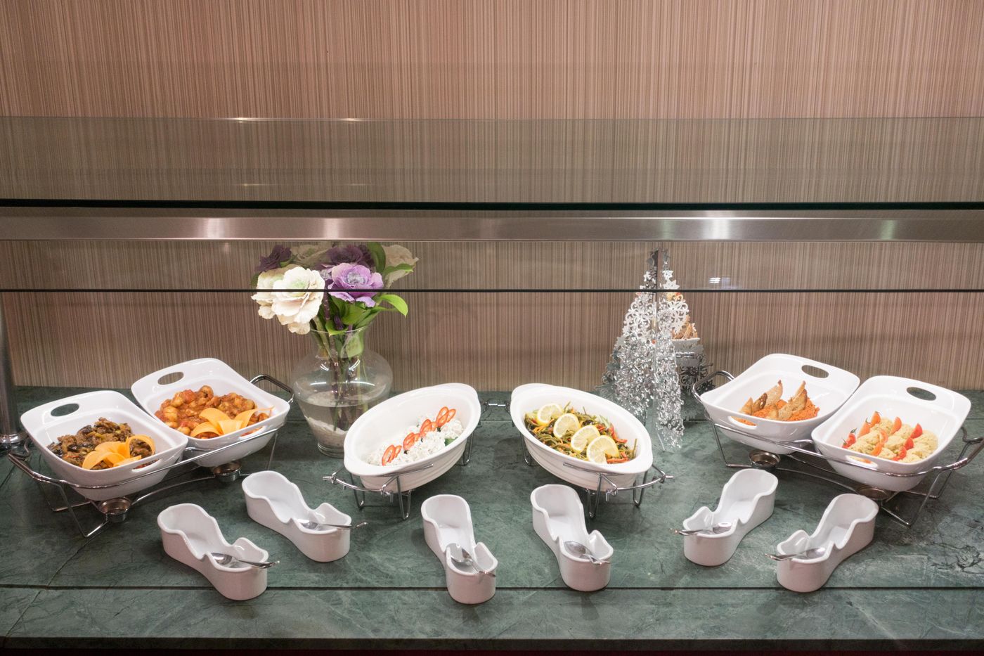 Sirkeci-Mansion-Restaurant-18