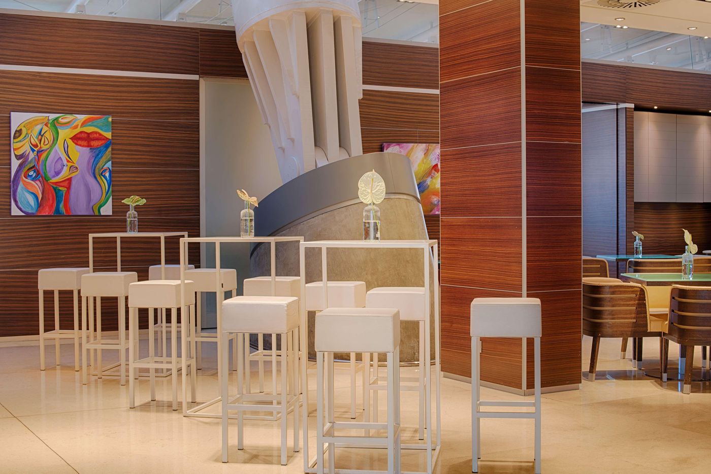 NH-Venezia-Laguna-Palace-Restaurant-12